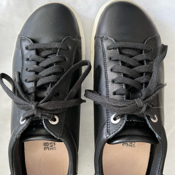 Birkenstock Shoes - Birkenstock shoes. Barely worn.